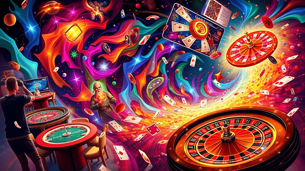 Banner www.dichlyvietnam.net