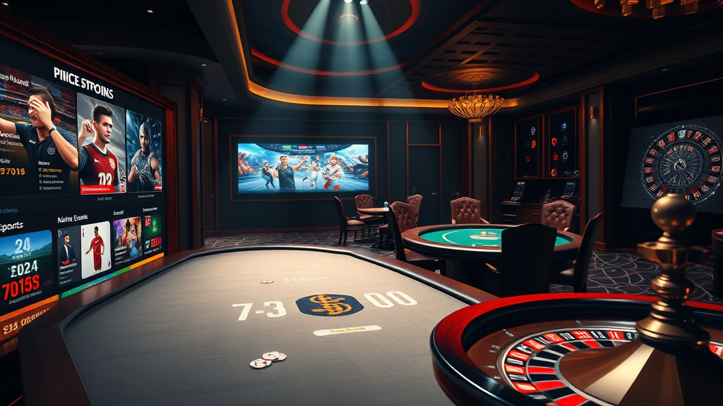 Banner www.dichlyvietnam.net