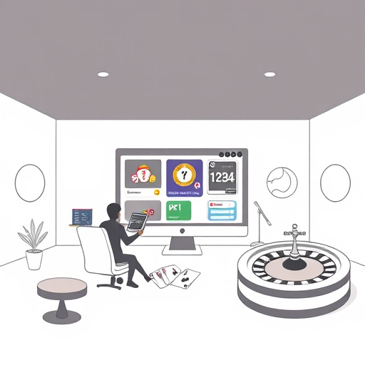 Banner www.dichlyvietnam.net