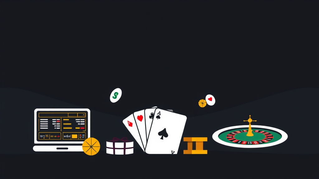 Banner www.dichlyvietnam.net