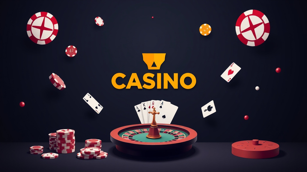 Banner www.dichlyvietnam.net