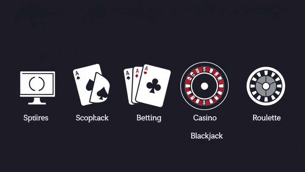 Banner www.dichlyvietnam.net