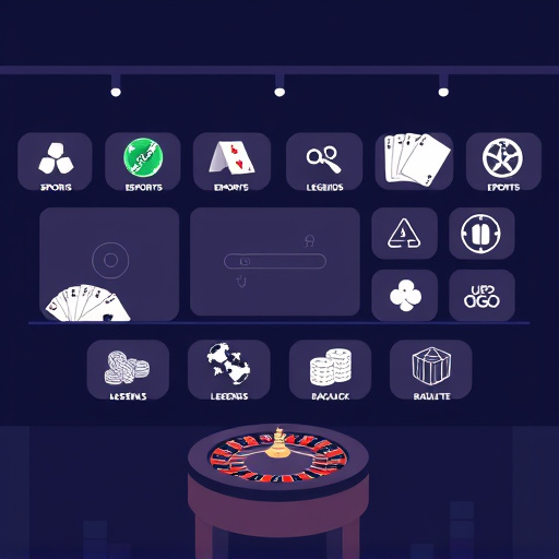 Banner www.dichlyvietnam.net