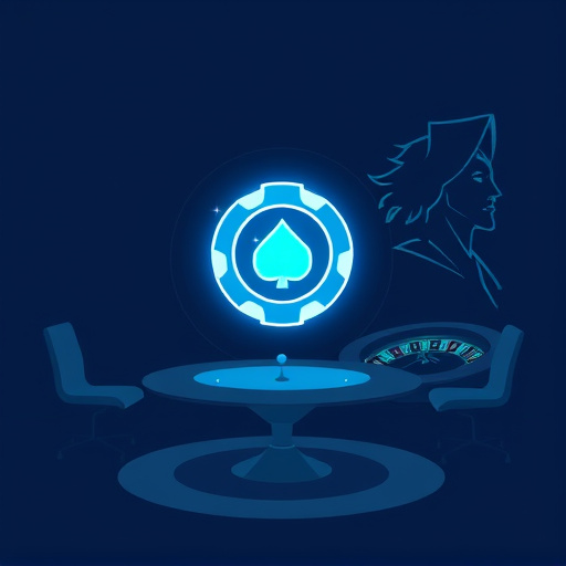 Banner www.dichlyvietnam.net