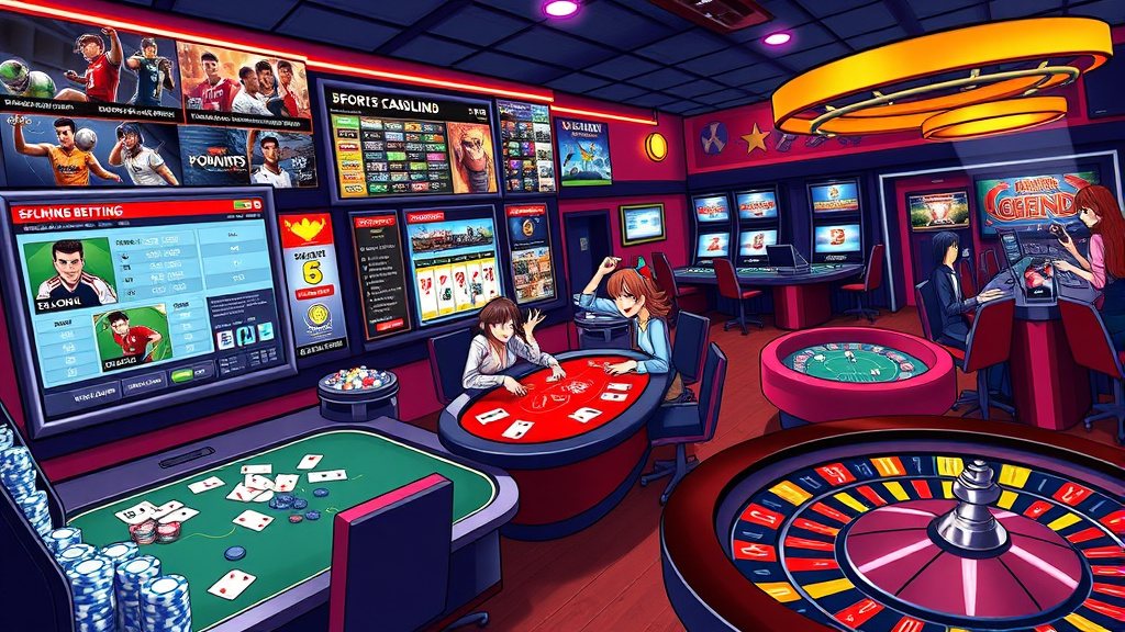 Banner www.dichlyvietnam.net