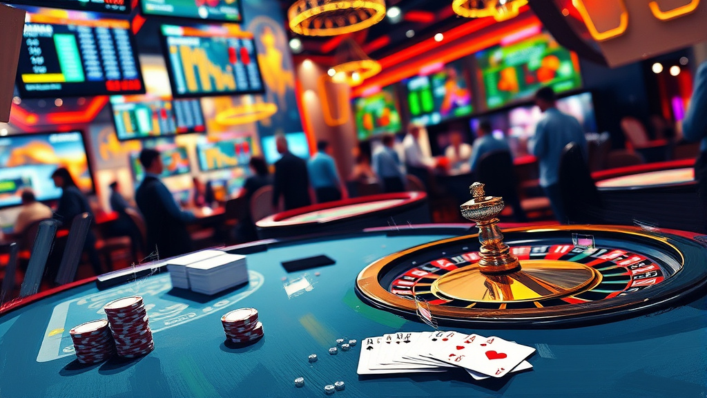 Banner www.dichlyvietnam.net