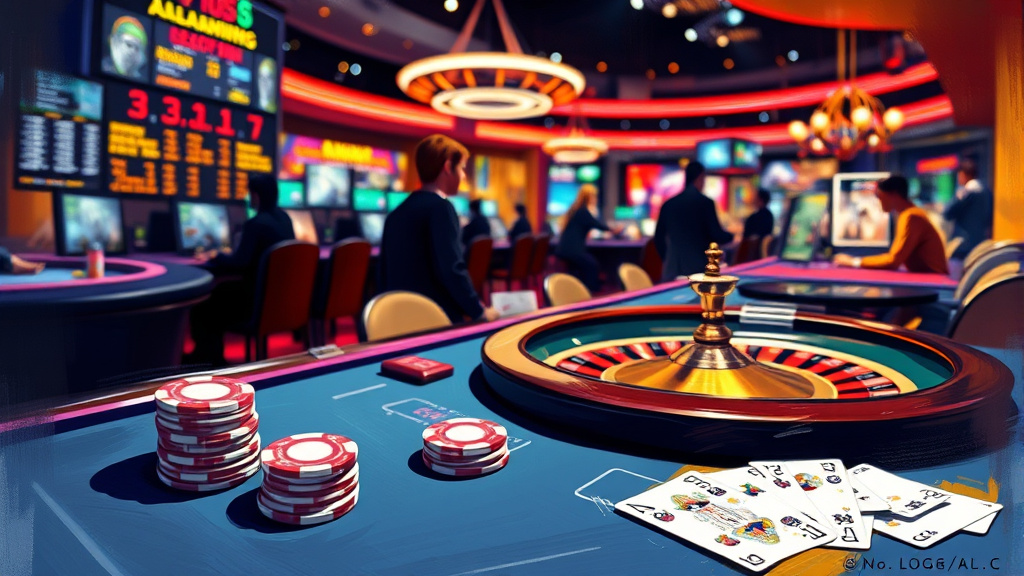 Banner www.dichlyvietnam.net