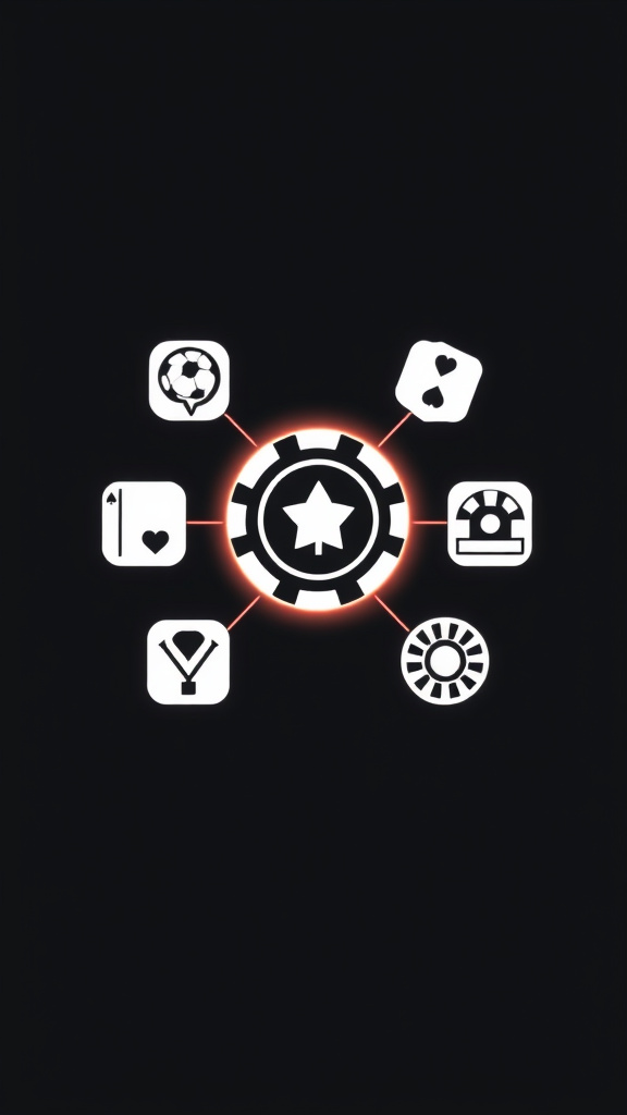 Banner www.dichlyvietnam.net