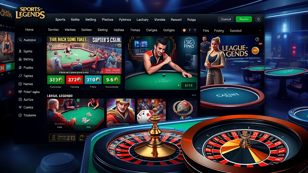 Banner www.dichlyvietnam.net