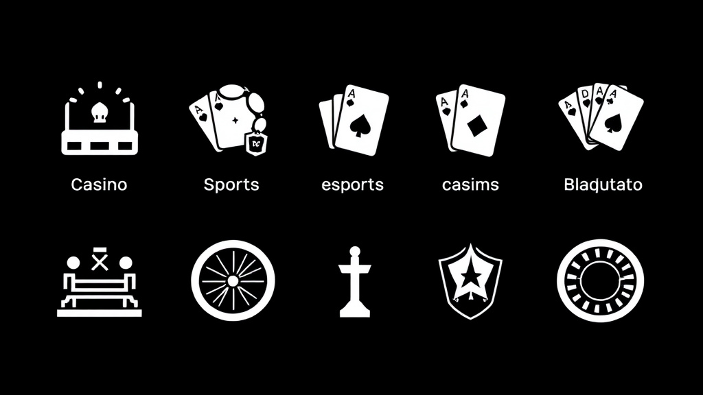 Banner www.dichlyvietnam.net