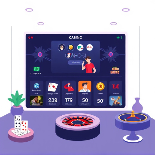 Banner www.dichlyvietnam.net