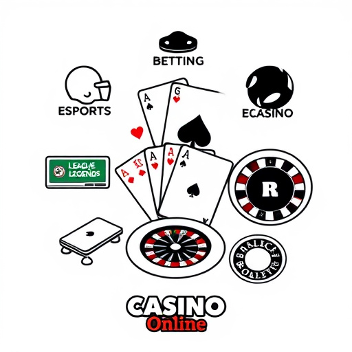 Banner www.dichlyvietnam.net