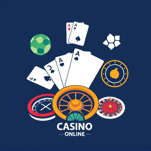 Banner www.dichlyvietnam.net