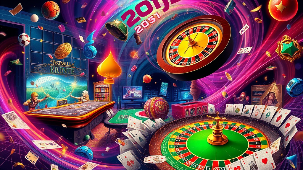 Banner www.dichlyvietnam.net