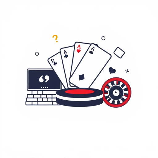 Banner www.dichlyvietnam.net