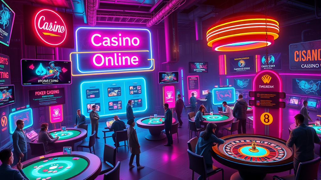 Banner www.dichlyvietnam.net