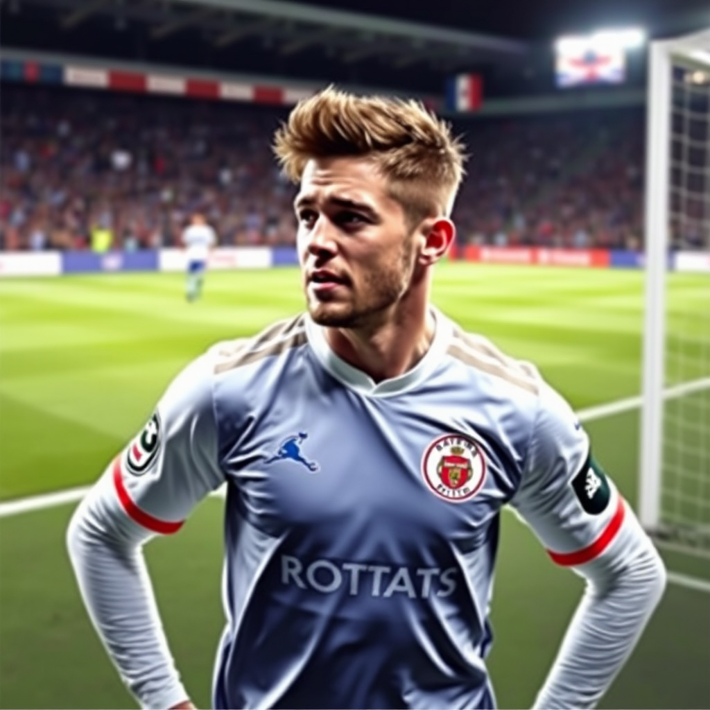 https://www.dailycuakinh.com/nha-cai-789club-va-meo-bat-keo-som-world-cup-bi-kip-cho-dan-ca-do-thong-thai-NSFg3f https://www.caodangcongngheoto.edu.vn