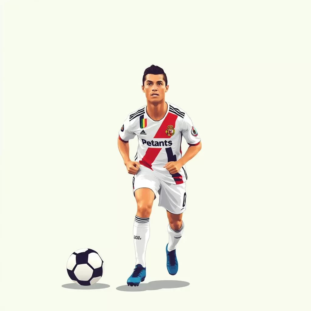 Bundesliga Và Những Điểm Nhấn Trên xoso66a.co.com — view 5