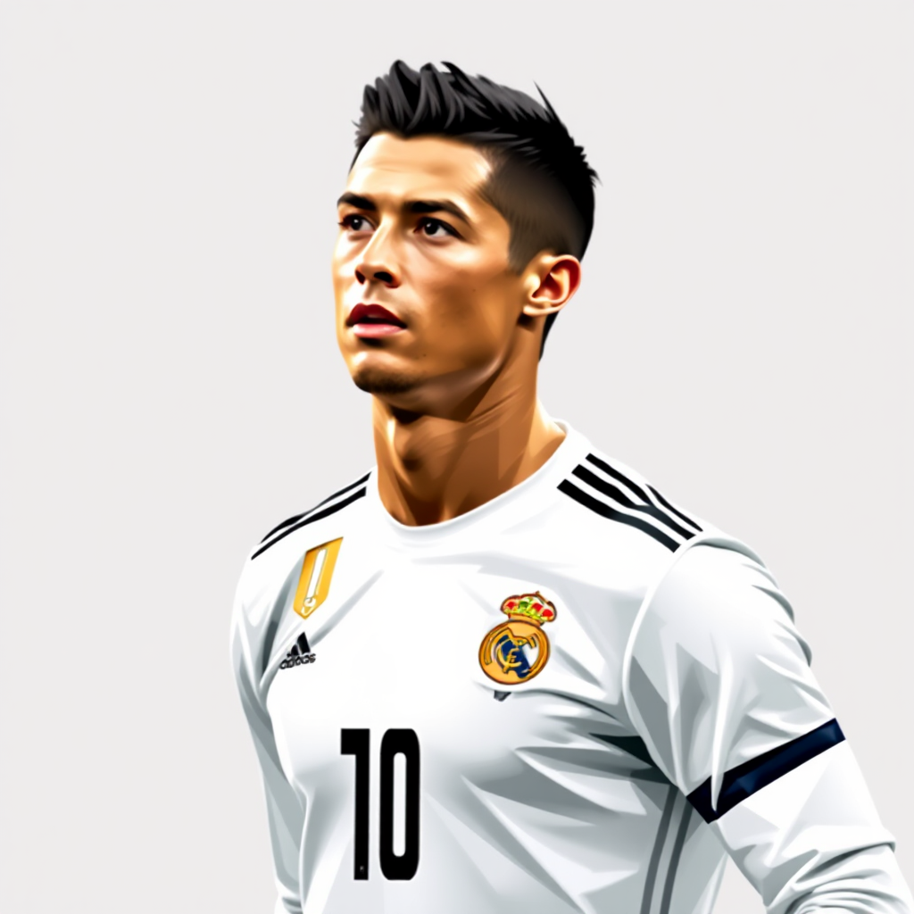 Những màn ngược dòng kinh điển tại Champions League cùng xx88