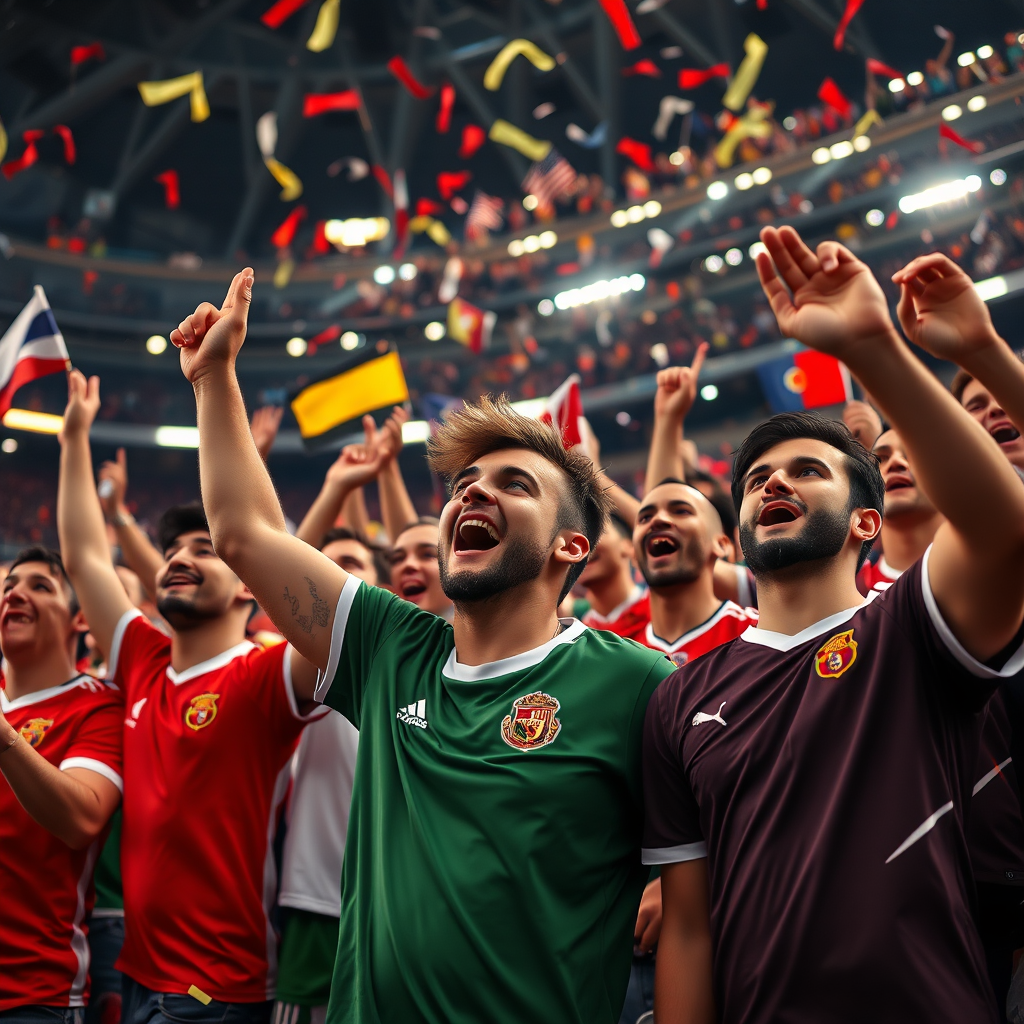 https://www.dailycuakinh.com/nha-cai-789club-va-meo-bat-keo-som-world-cup-bi-kip-cho-dan-ca-do-thong-thai-NSFg3f https://www.caodangcongngheoto.edu.vn