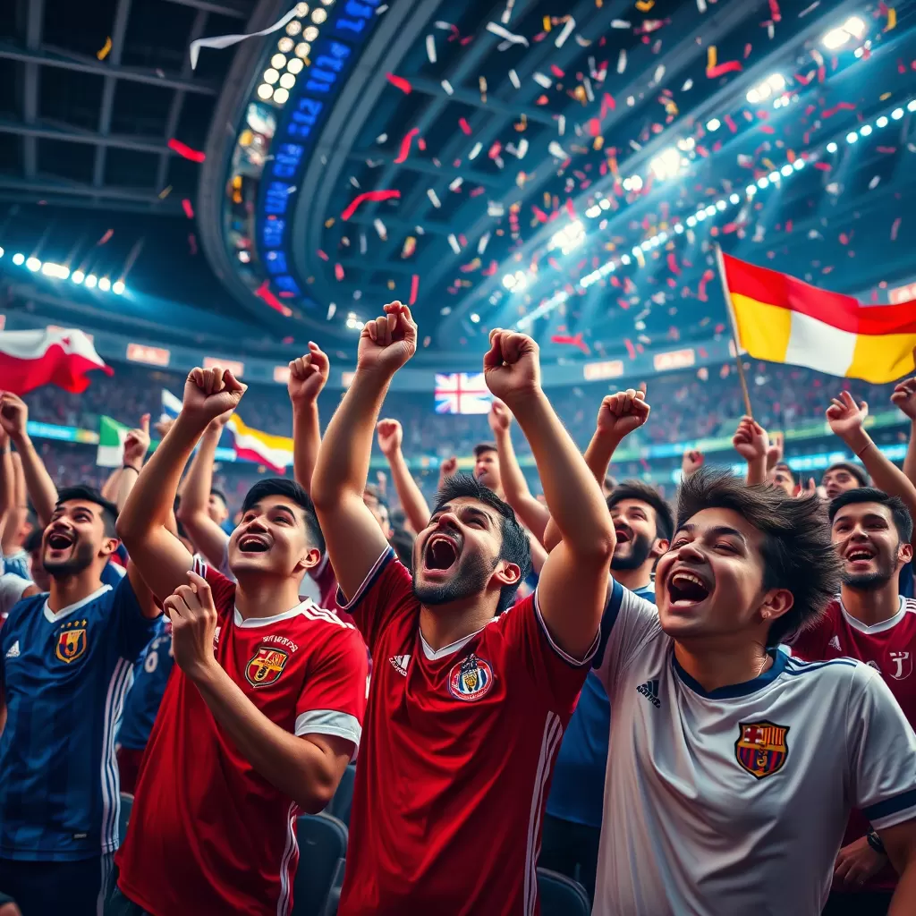 France vs Iraq: Kèo châu Á, kèo tài xỉu và dự đoán nóng hổi — view 4