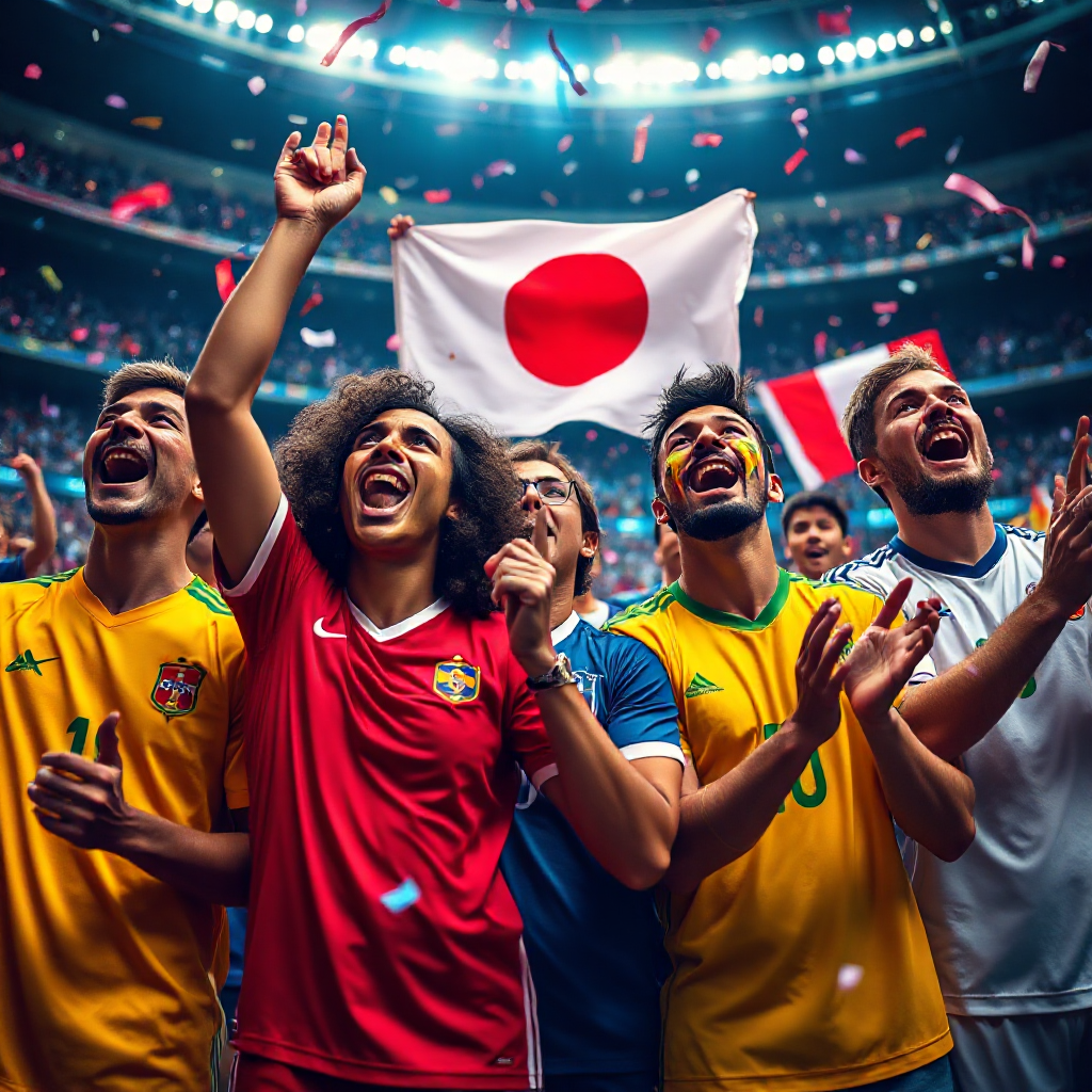 https://www.dailycuakinh.com/nha-cai-789club-va-meo-bat-keo-som-world-cup-bi-kip-cho-dan-ca-do-thong-thai-NSFg3f https://www.caodangcongngheoto.edu.vn