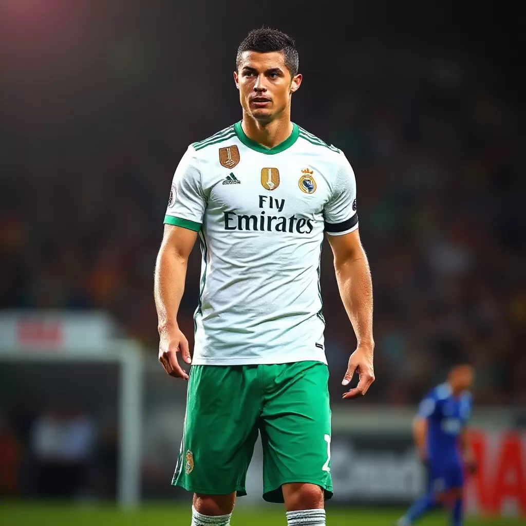 Bundesliga Và Những Điểm Nhấn Trên xoso66a.co.com — view 2