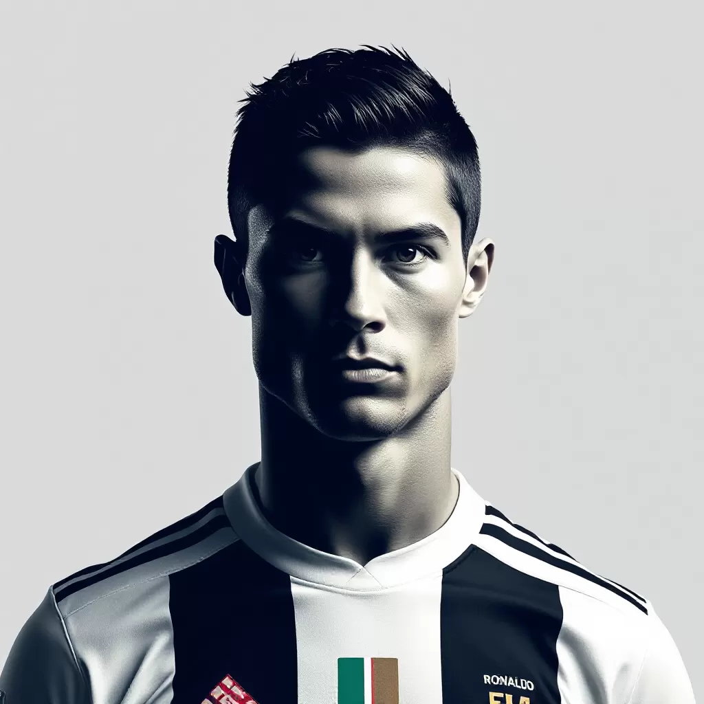Những màn ngược dòng kinh điển tại Champions League cùng xx88 — view 3