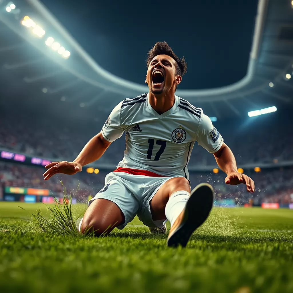 Những Ưu Điểm Nổi Bật Khi Tham Gia mm99vietnam.com: Đánh Giá Theo Hành Trình Người Dùng — view 5