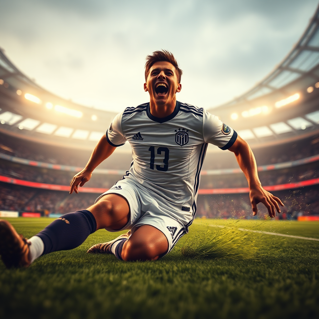 https://www.dailycuakinh.com/nha-cai-789club-va-meo-bat-keo-som-world-cup-bi-kip-cho-dan-ca-do-thong-thai-NSFg3f https://www.caodangcongngheoto.edu.vn