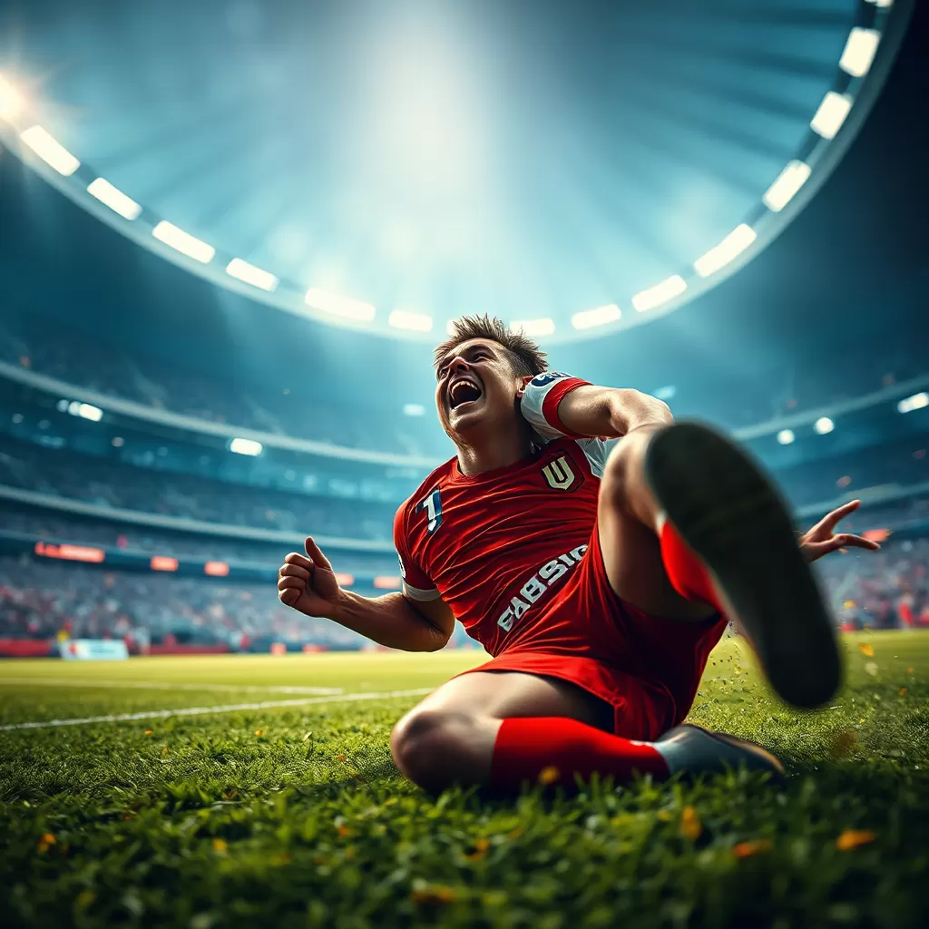Hitclub Review: Dissecting the Claims – What to Verify Before You Engage