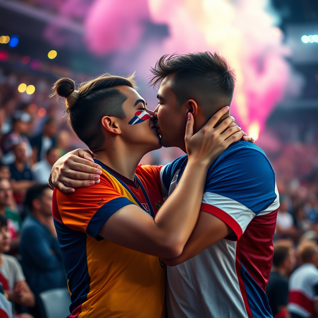 https://www.dailycuakinh.com/nha-cai-789club-va-meo-bat-keo-som-world-cup-bi-kip-cho-dan-ca-do-thong-thai-NSFg3f https://www.caodangcongngheoto.edu.vn