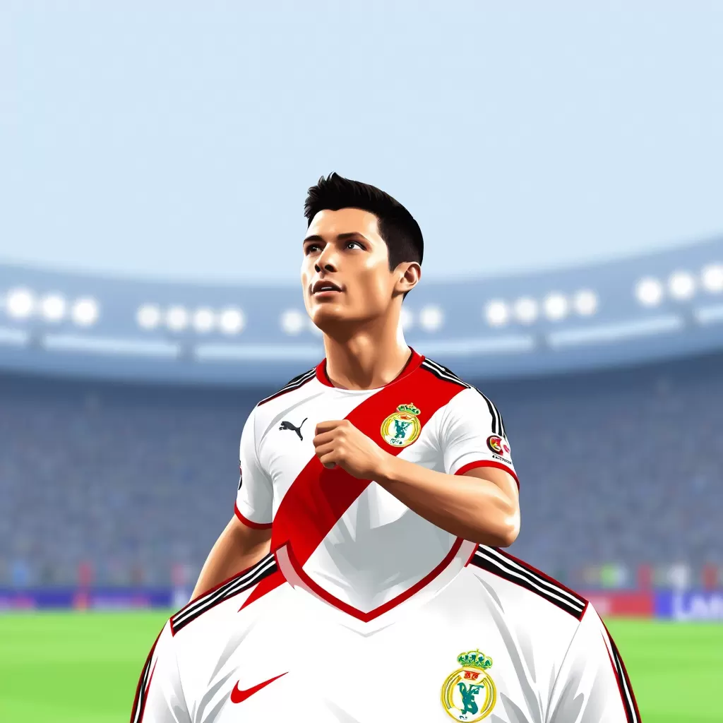 World Cup 2026: Những Điều Người Mới Xem Bóng Đá Cần Biết — view 5