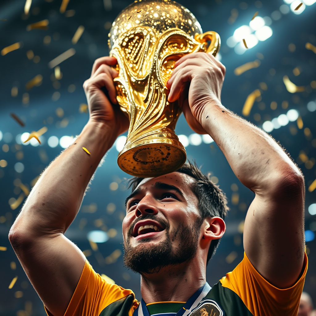 https://www.sgme.com.vn/sunwin86jpnet-cap-nhat-keo-world-cup-moi-nhat-cho-nguoi-choi-01wlcB https://www.subli-insumos.com