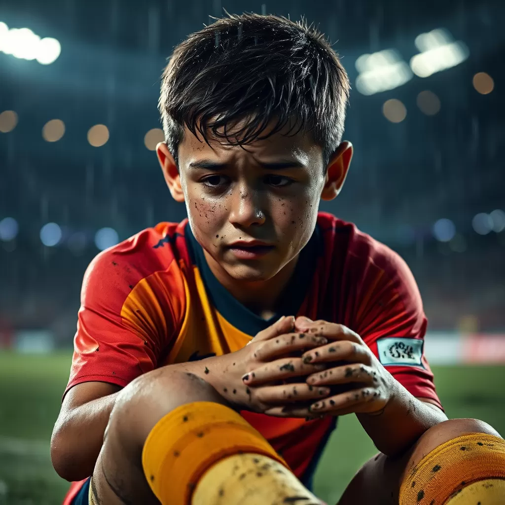 Lịch thi đấu Bồ Đào Nha vs DR Congo: Cập nhật giờ bóng lăn chính xác và những điều cần biết — view 4