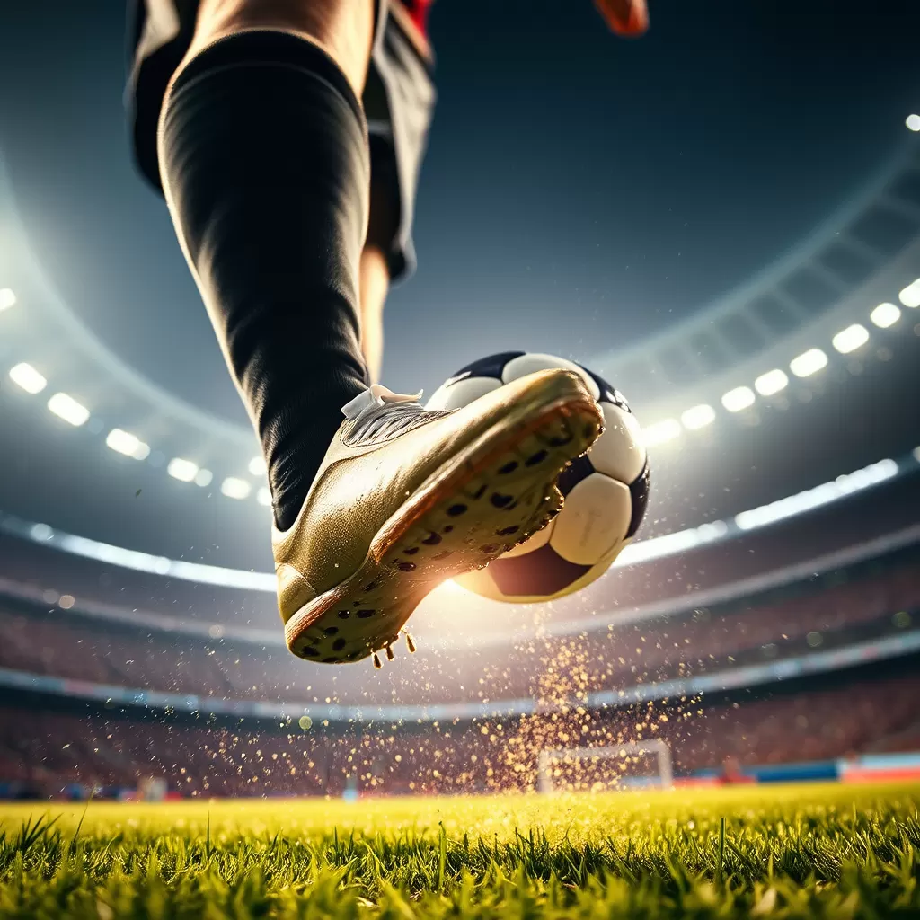 Bundesliga Và Những Điểm Nhấn Trên xoso66a.co.com — view 4