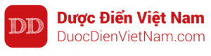 Dược điển Việt Nam – Mua thuốc online giao hàng tận nhà 24/24